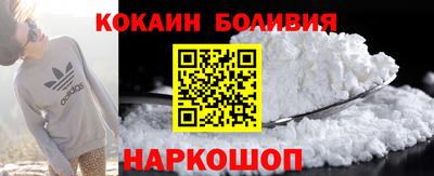 мет Тверь