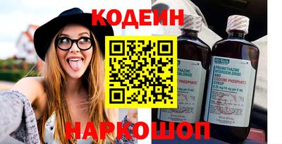 мет Тверь