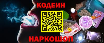 мет Тверь